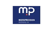 Microprecision Electronics SA