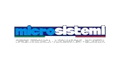 Microsistemi