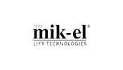 MIK-EL
