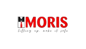 Moris
