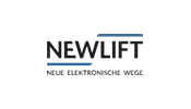 New Lift