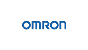 Omron