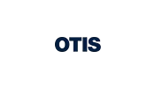 OTIS