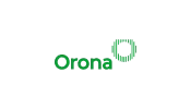 Orona