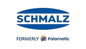 Palamatic
