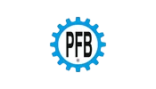 PFB