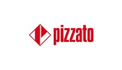 Pizzato