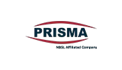 Prisma