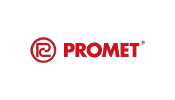 Promet