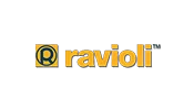 Ravioli