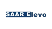 SARR