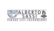 Sassi