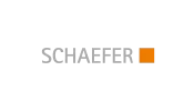 SCHAEFER GmbH