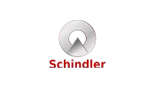 Schindler