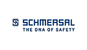 Schmersal