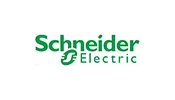 Schneider Electric