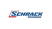 Schrack