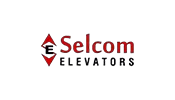 Selcom