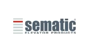 Sematic