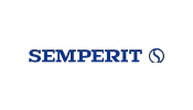 Semperit