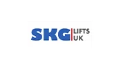 SKG