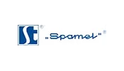 Spamel