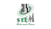 STEM S.r.l