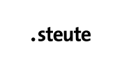STEUTE