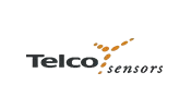 Telco