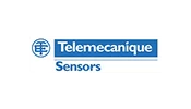 Telemecanique Sensors