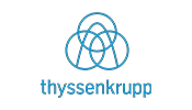 ThyssenKrupp Elevator