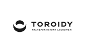 Toroidy.pl