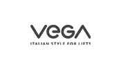VEGA