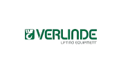 Verlinde