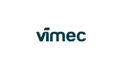Vimec