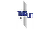 WFD Translift