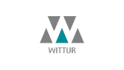 Wittur