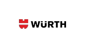 Würth