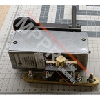 002027-000005 VL11-type Gatelock for Landing Door