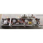 10602002 DLF2-R-X20(u).10.9-11 Right Door Interlock