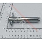 10620060 Tool to Turn in the Latch Plate