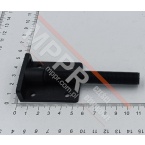 111000000000 Support for a Stem Sensor