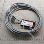 2122226 Bistabilny czujnik magnetyczny MAC-226 MP