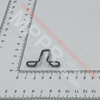 2L1A157434V01 Shunt (Actuator)