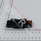 39022794 Type HZ or AZ 08 K Contact for Landing Doors