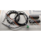5110102-01 Orona czujnik/kontaktron bistabilny CO/CU