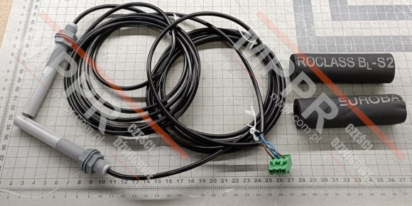 5110102-01 Orona czujnik/kontaktron bistabilny CO/CU