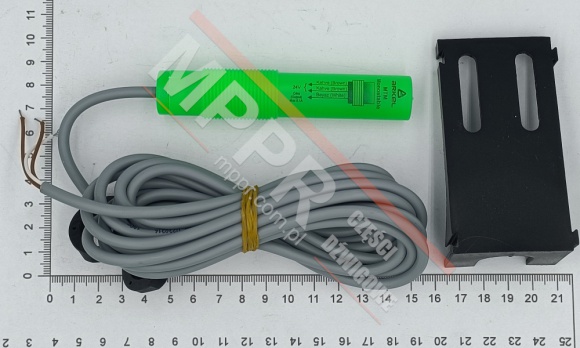 T000251 1001420 Monostable Magnetic Switch