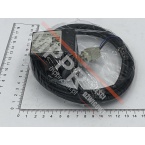 55505160 Elevator Leveling  Sensor, GLS 126-NT V3