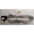 59341189 KL-66 Weighing Sensor